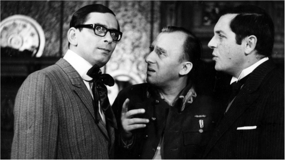 На Марсі помітили загадковий спалах