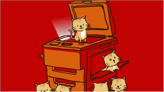 З'явилися подробиці про новий вірус, що атакував смартфони