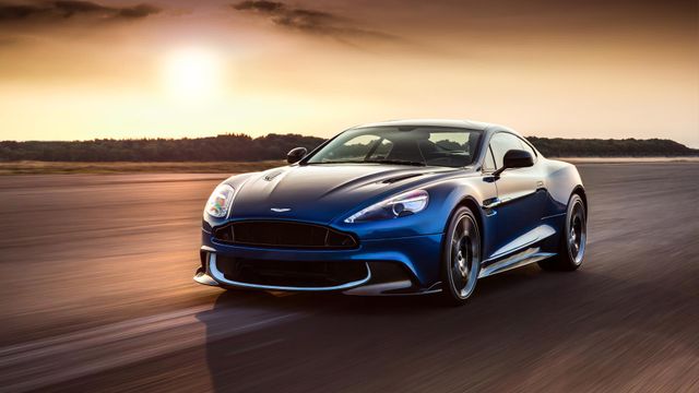 Прощання з Ryanair та найкрутіші авто року: 10 липня у трьох фото - фото 180437