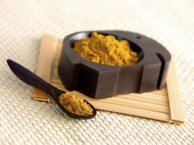 Названо спецію, яка ефективно бореться з раковими клітинами - фото 184876