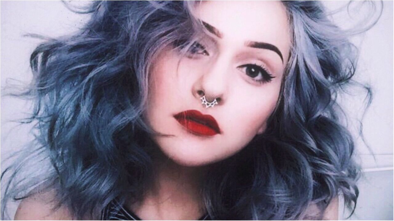 Дівчата, для вас - фото 1