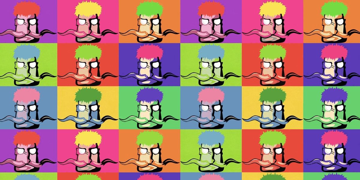 ТОП найкращих анімаційних кліпів в українській музиці, які вас зачарують