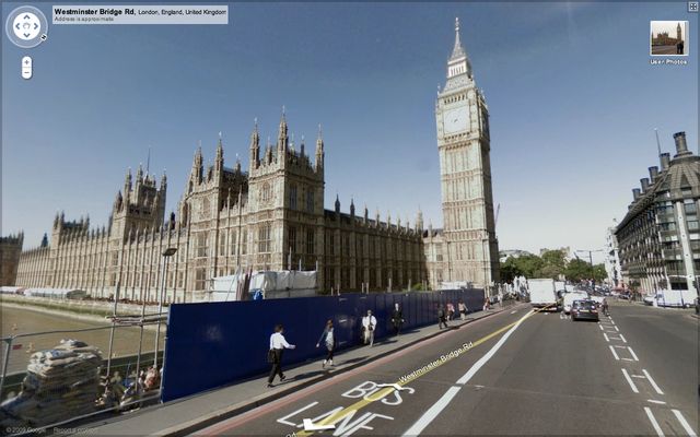 У представників цієї професії відрізняється сприйняття світу - фото 180297