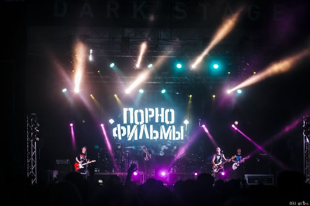 Порнофільми - фото 184790