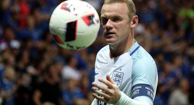 Легенда "Манчестер Юнайтед" планує повернутися у рідний клуб - фото 179060