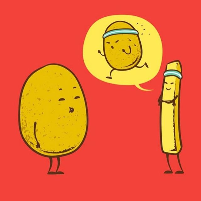 Сучасне суспільство в саркастичних артах - фото 182048