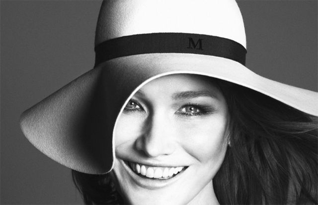 Зніми це негайно: відомі жінки назвали речі, які псують чоловічий образ - фото 180380