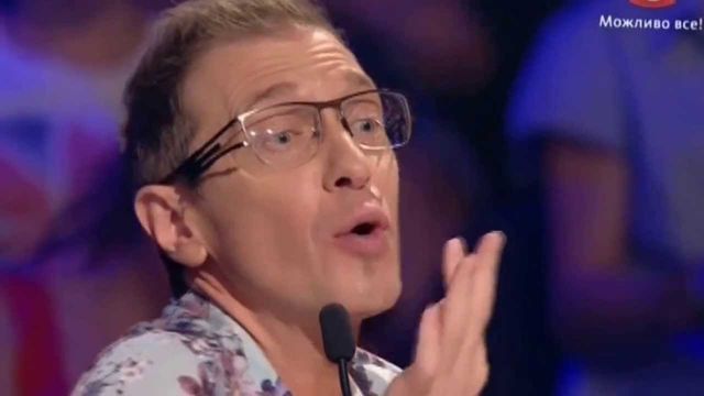 День народження Памели Андерсон і викриття українофоба: 1 липня у трьох фото - фото 178138