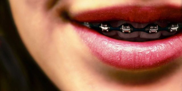 Ці 10 помилок вбивають ваші стосунки на самому початку - фото 179395