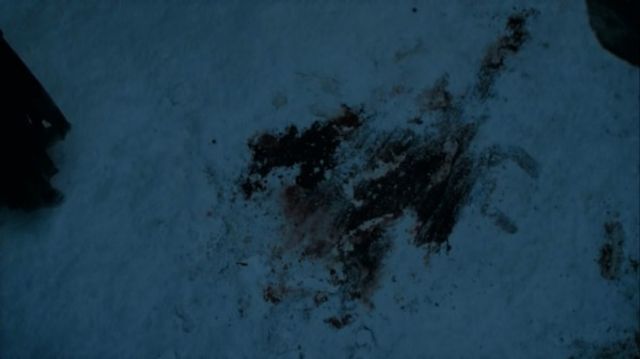 10 ляпів у "Грі престолів", яких ви точно не помітили - фото 181326