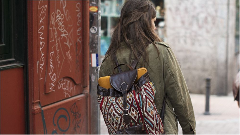 Названо найкращі країни для життя жінок