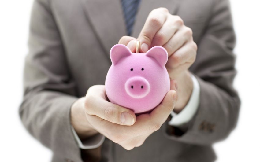 Доходи - фото 1