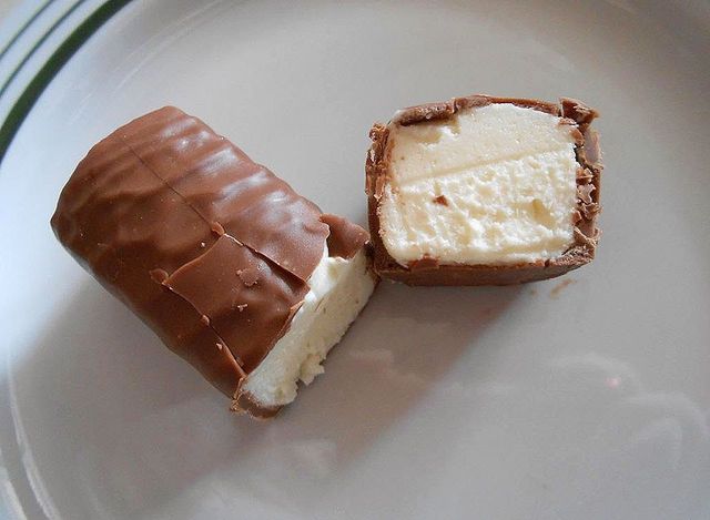 Навіть не думайте! Цього не можна їсти - фото 182393