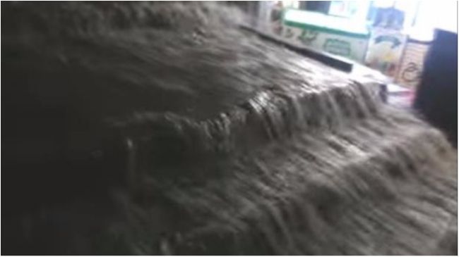 Одеса - фото 1