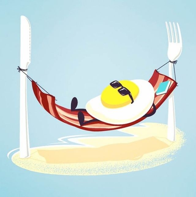 Сучасне суспільство в саркастичних артах - фото 182046