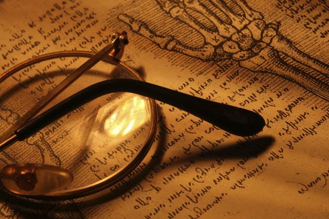 Чому вчені не радять повний курс лікування антибіотиками - фото 184608