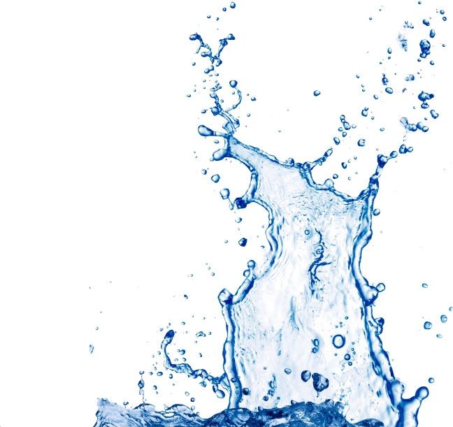 Представлено пристрій, який добуватиме воду з повітря