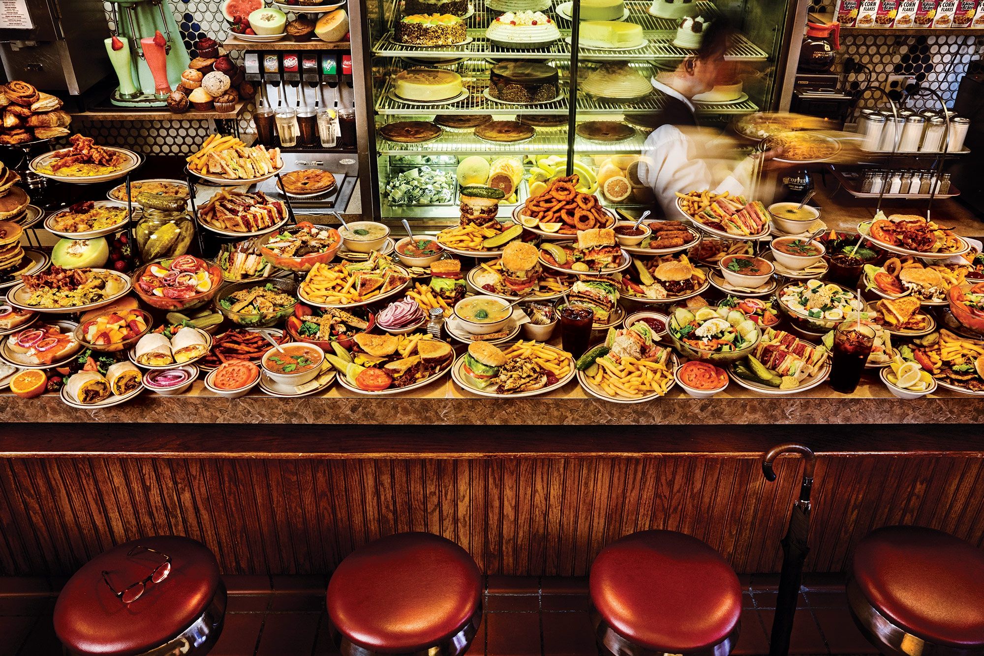 "Веселка" - фото 1