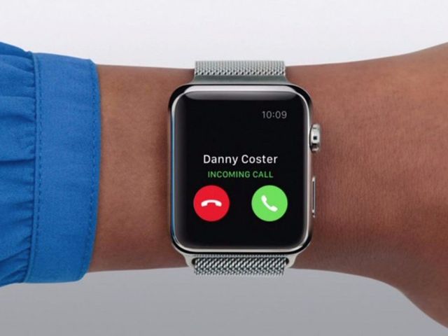 П'ять прогнозів Білла Гейтса в 1999 році, які вже здійснилися - фото 179473