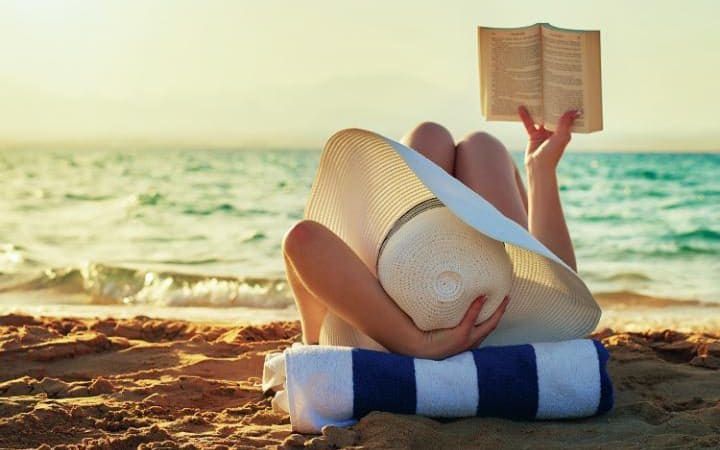 Коли в Україну повернеться пекельна спека