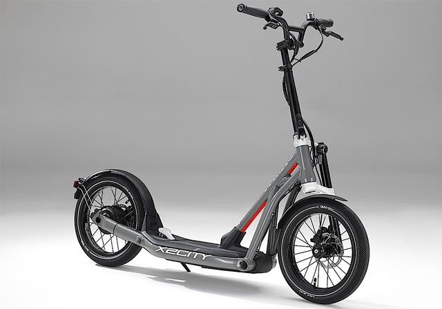 BMW X2City - фото 180032