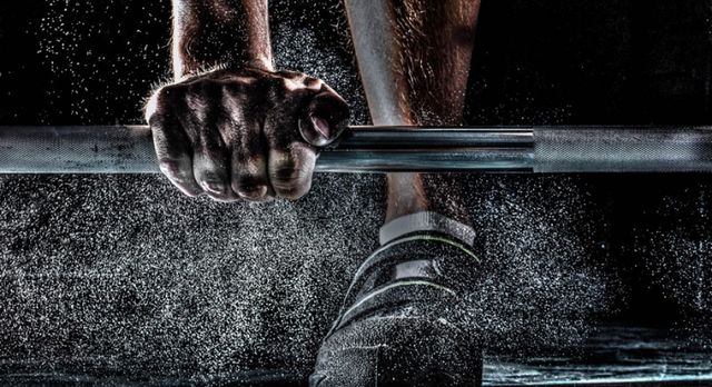 Як залишатися у формі під час відпустки? Прості поради - фото 182147