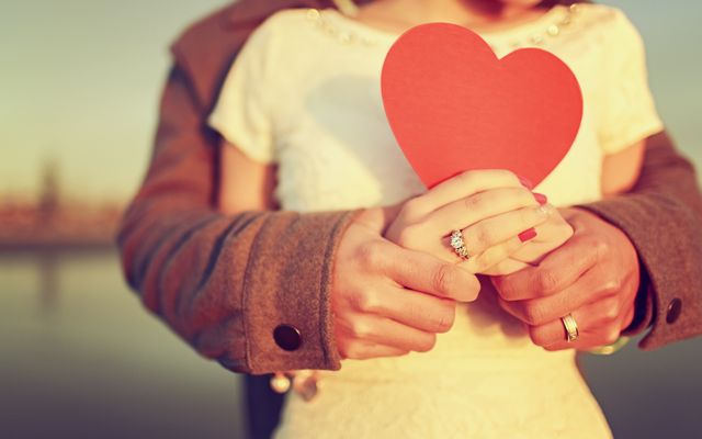 Ідеальний гороскоп і молитви в Раді: 14 липня у трьох фото - фото 181526