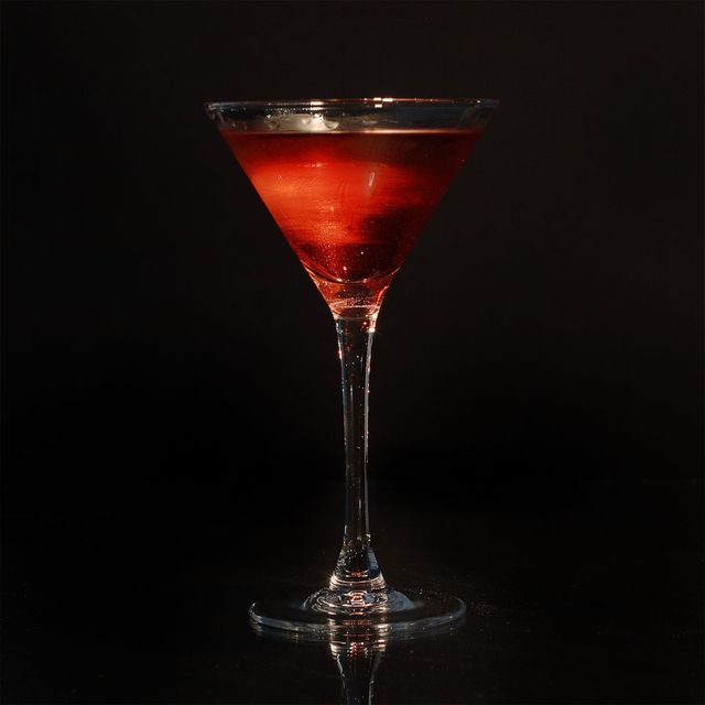 Названо алкоголь, який не завадить вашій дієті - фото 182308