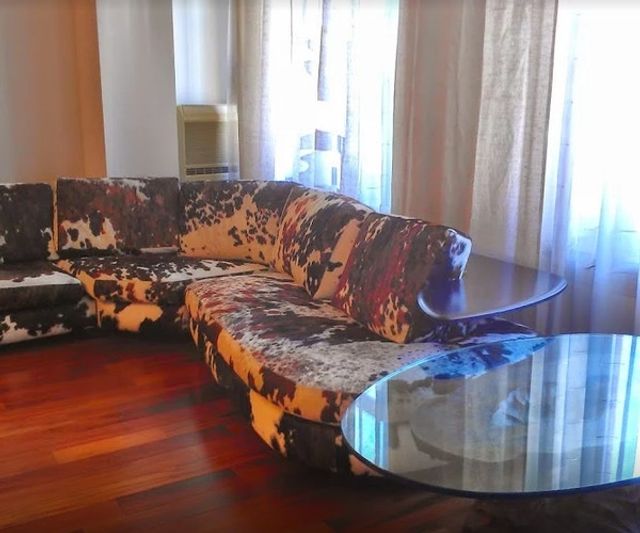 Так виглядає найдорожча квартира в Києві - фото 182177