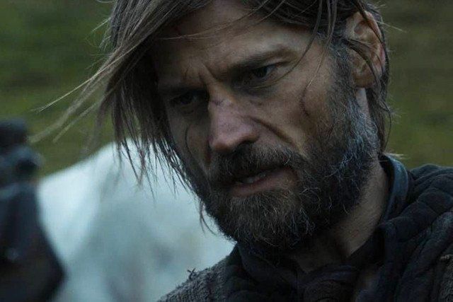 "Гра престолів": що сталося у шести сезонах популярного серіалу - фото 181554