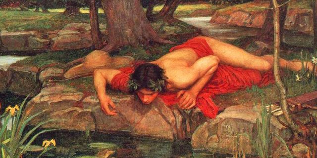 Ці 10 помилок вбивають ваші стосунки на самому початку - фото 179398