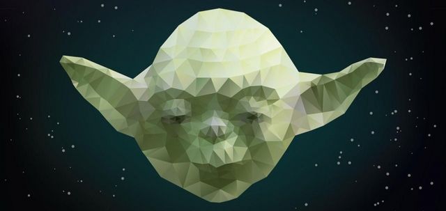 Disney відкриває готель для фанатів "Зоряних війн" - фото 182383