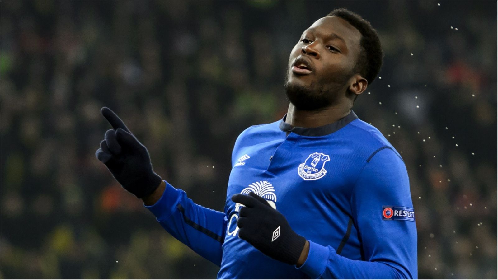 "Манчестер Юнайтед" заплатить шалені гроші за зіркового форварда