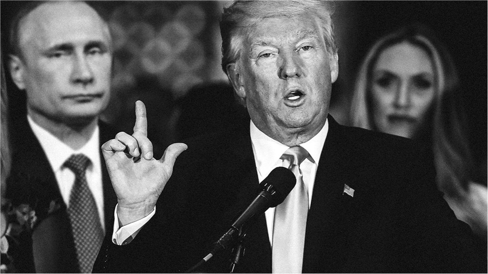 Зустріч року - фото 1