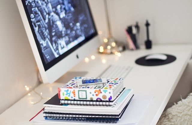 Ефективно проводьте свій час:)- фото 179581