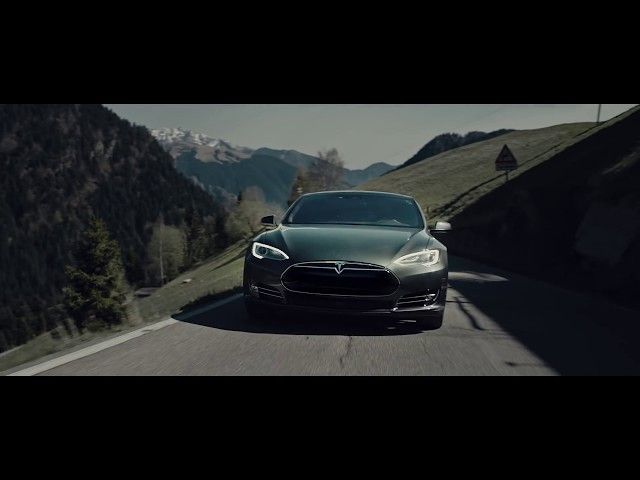 Ілон Маск назвав переможців конкурсу фанатських відео Project Loveday - фото 1