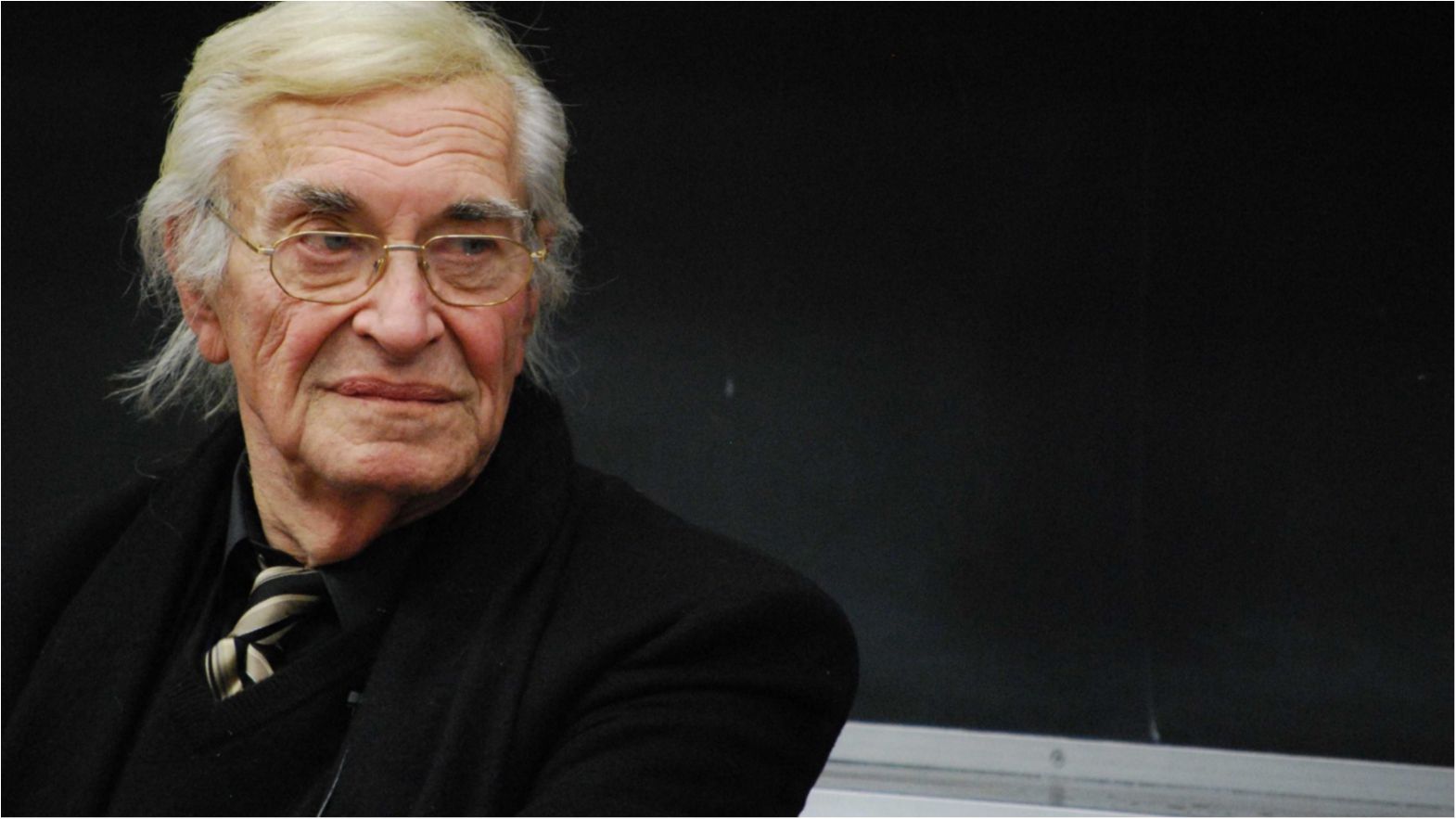 Помер Мартін Ландау: найкращі ролі оскароносного актора