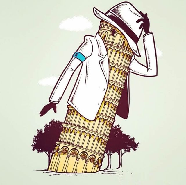 Сучасне суспільство в саркастичних артах - фото 182055