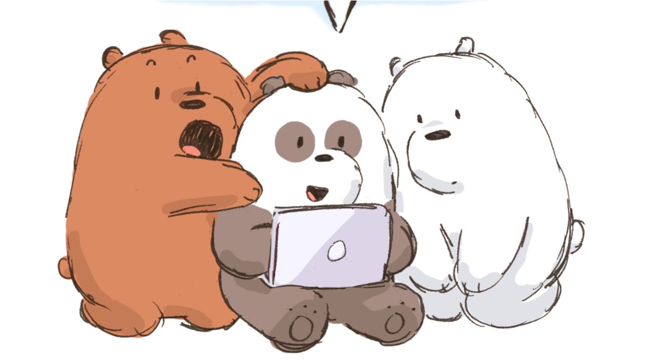 Google запустив прямі трансляції дикої природи: неймовірне відео