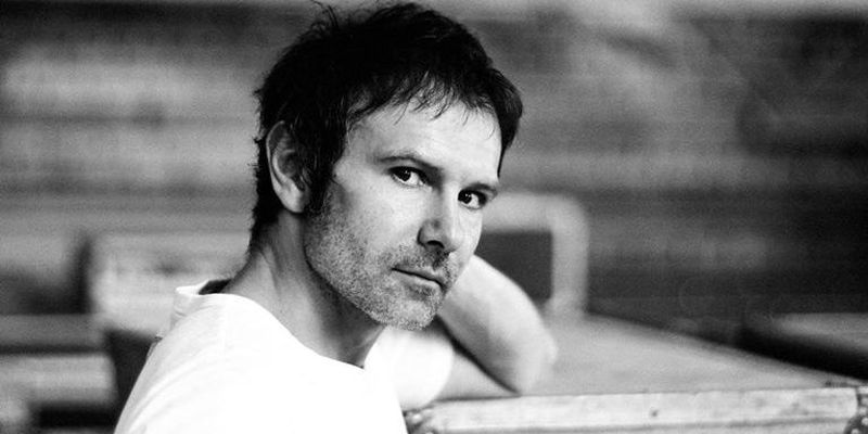 Вакарчук назвав головного ворога українського народу