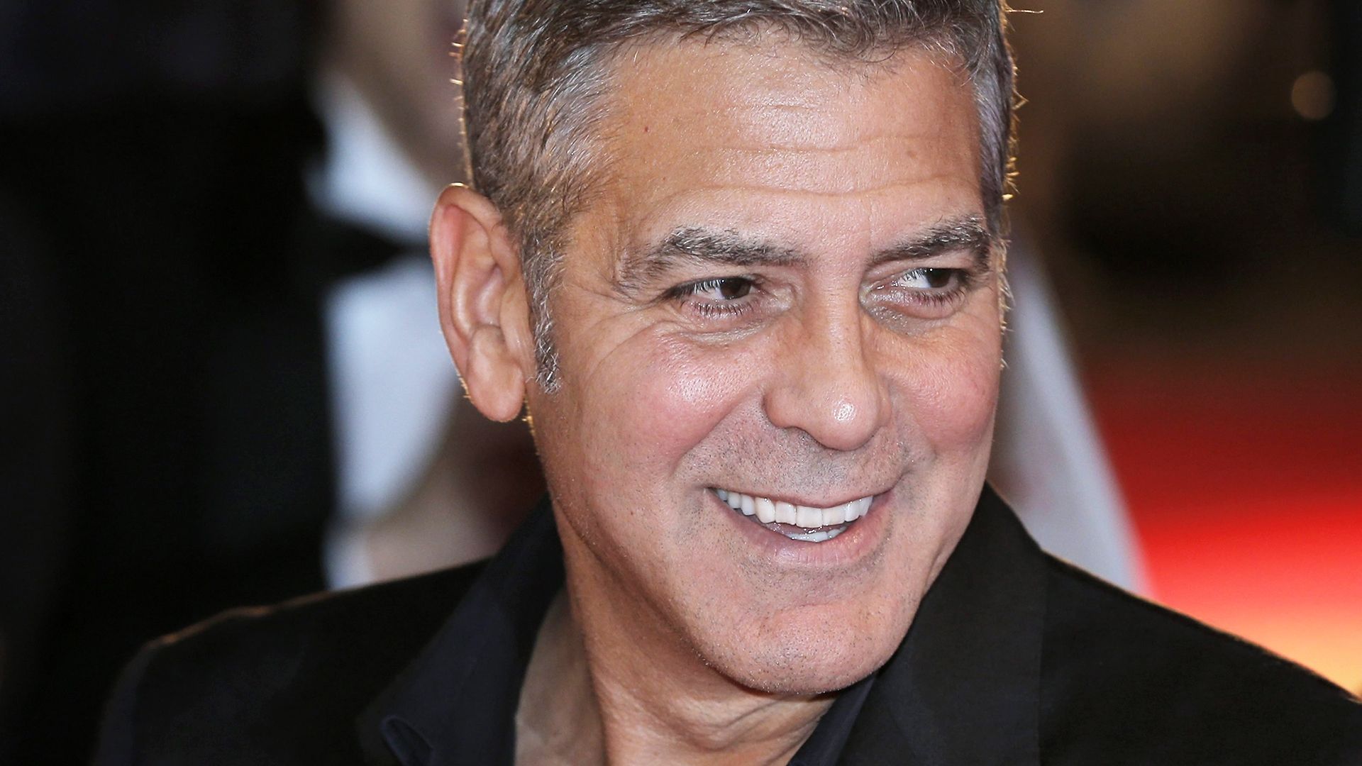 Учені назвали чоловіків з ідеальною зовнішністю: фотофакт