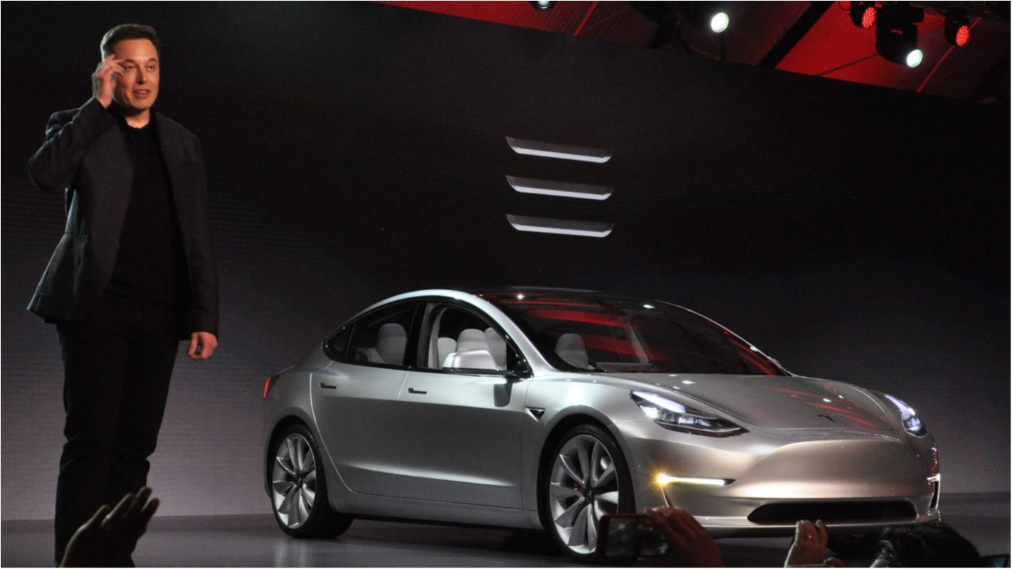 Яскрава - фото 1