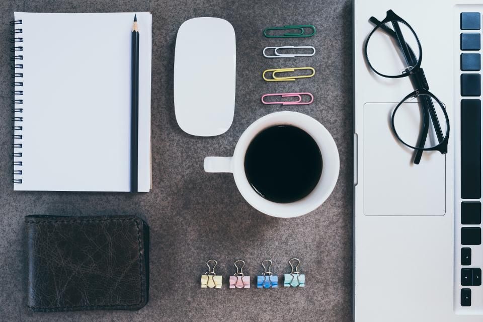 Робіть так, якщо хочете знищити свою кар'єру