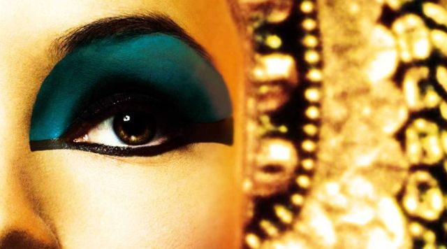 Цариця Єгипту: ось як насправді виглядала Клеопатра - фото 180726