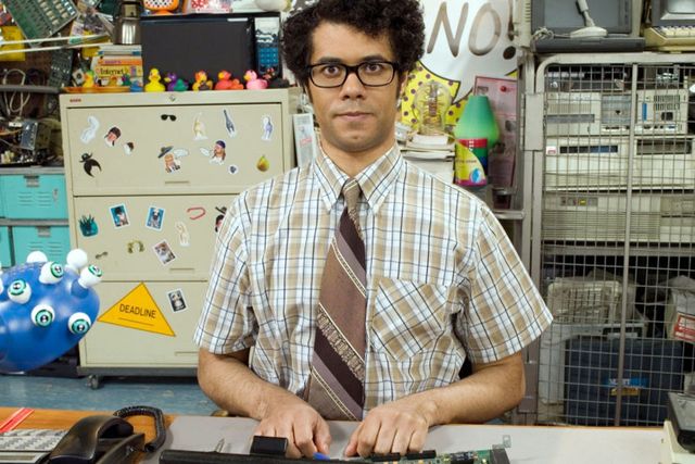 8 речей в чоловічому гардеробі, які страшенно дратують жінок - фото 184055