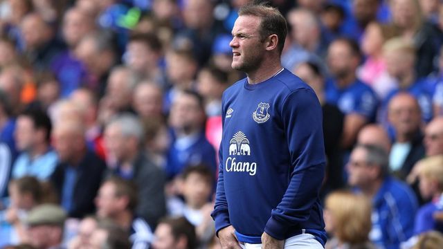 Легенда "Манчестер Юнайтед" планує повернутися у рідний клуб - фото 179062