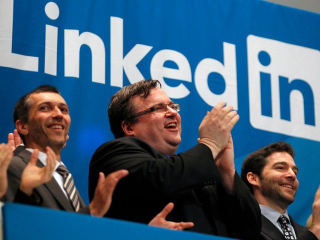 П'ять прогнозів Білла Гейтса в 1999 році, які вже здійснилися - фото 179480