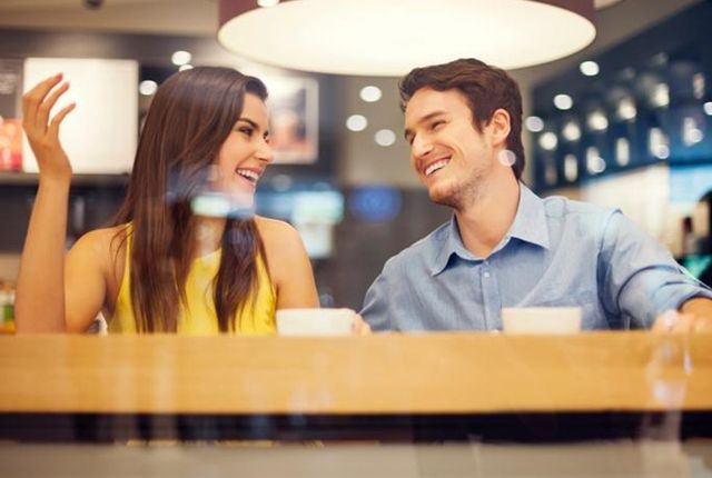 7 ознак, що ви руйнуєте свої стосунки - фото 178413