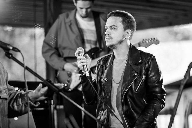 Антон Прібиткін - фото 183120