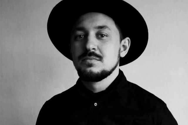 Sasha Boole - фото 183135